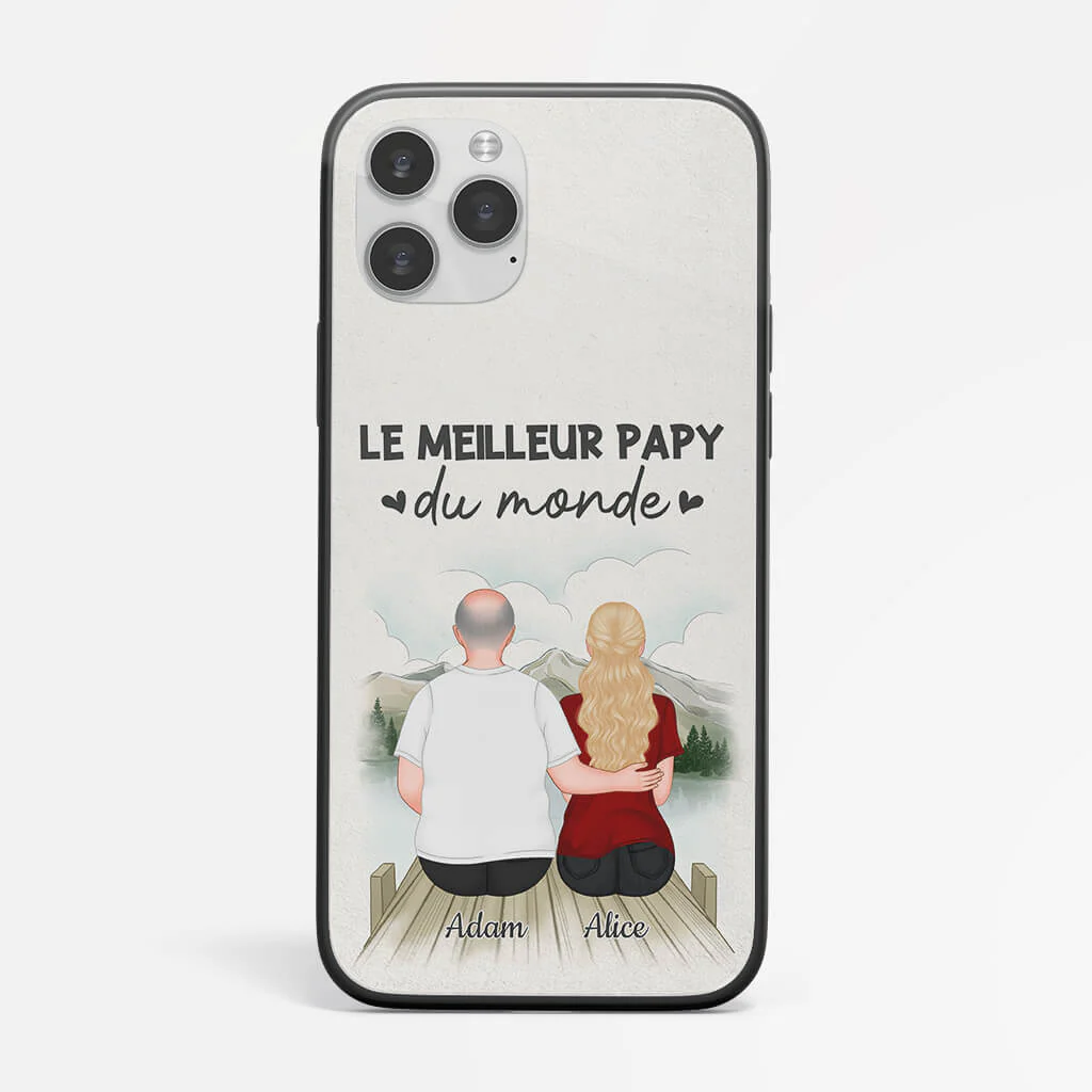 Miniature 2